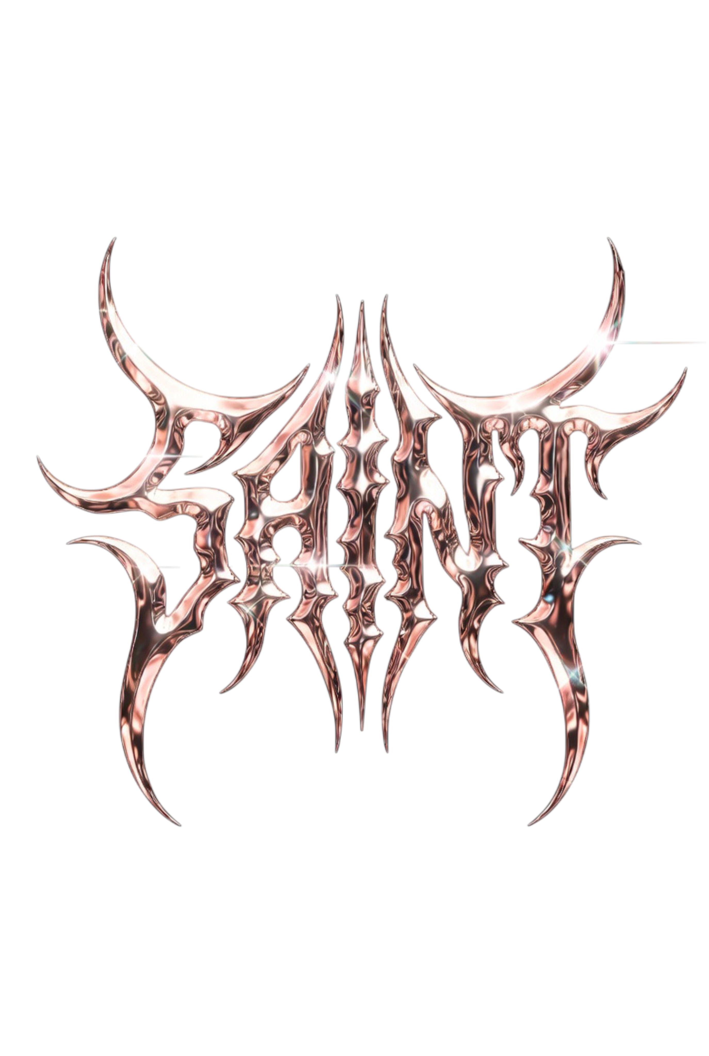SAINT